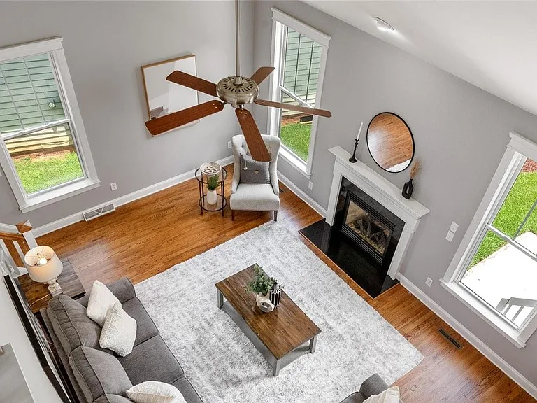 166 Water Oak Dr — Photo 17