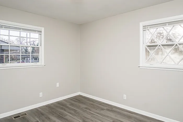 1706 Golf Club Ln NW — Photo 9