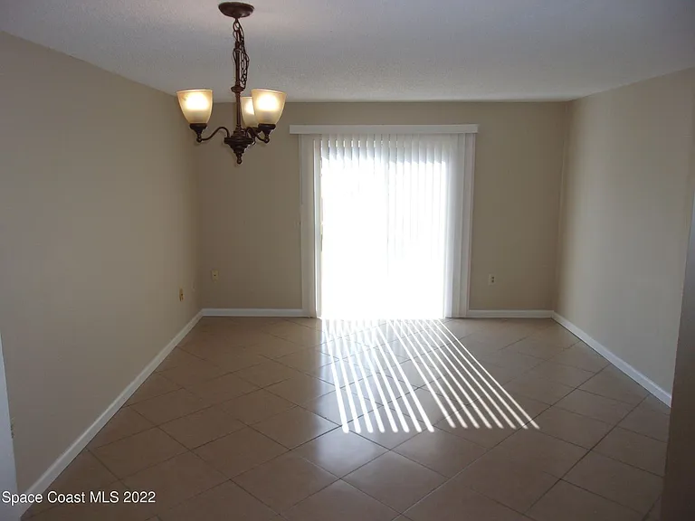 1514 Clearlake Rd #85 — Photo 12