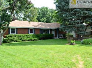 7350 Parallel Pkwy, Kansas City, KS 66112