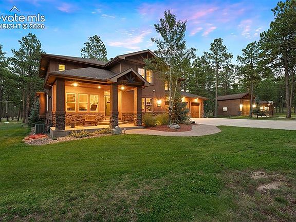 2nd image of 14953 Snowy Pine Point