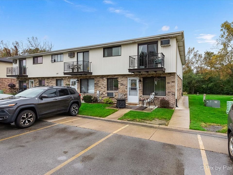 1st image of 137 Willows Edge Ct APT C