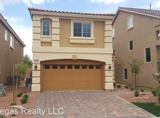 6306 Jackson Spring Rd, Las Vegas, NV 89118