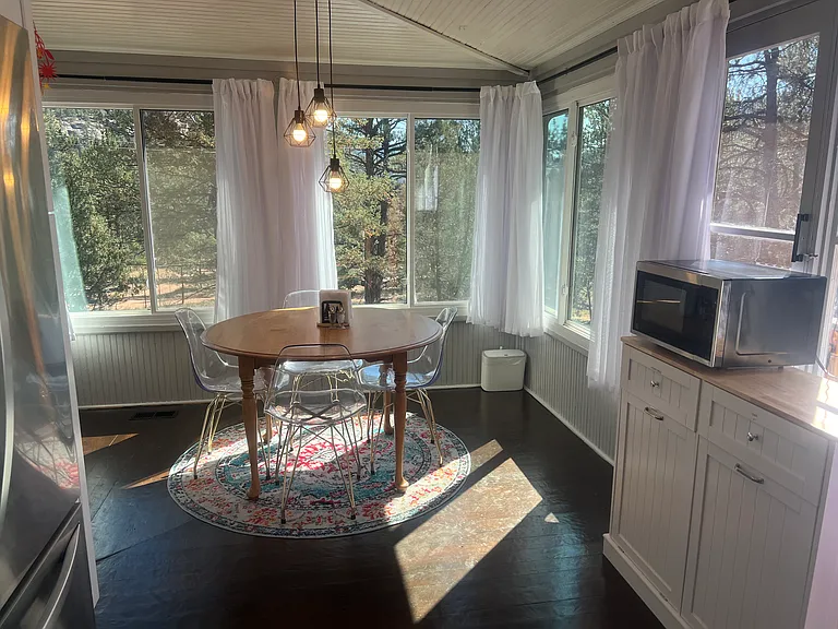 28548 Park Ave — Photo 8