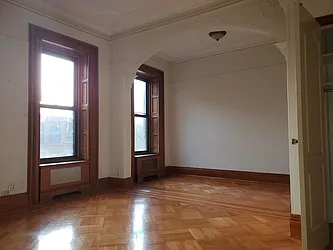 Rented by BLS Realty