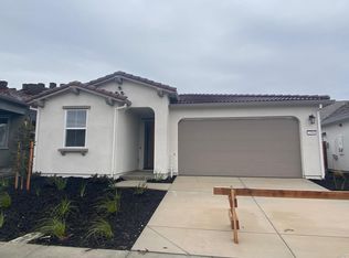 2346 Espana Ln, Rio Vista, CA 94571