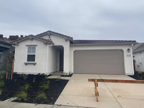 2346 Espana Lane, Rio Vista, CA 94571