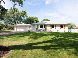 4918 W Edwards Ave, Indianapolis, IN