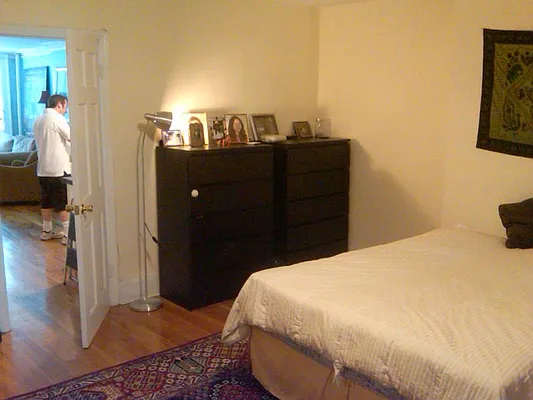 Rented by Alta Real Estate | media 50