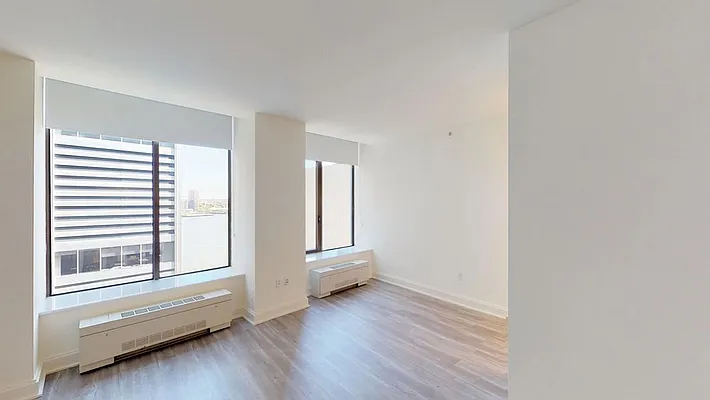 Rented by UDR | media 1