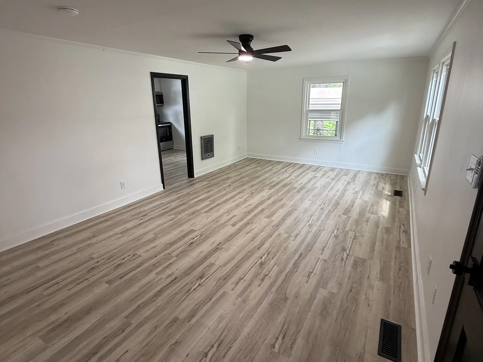 7204 Tennessee 76 - 1 — Photo 3