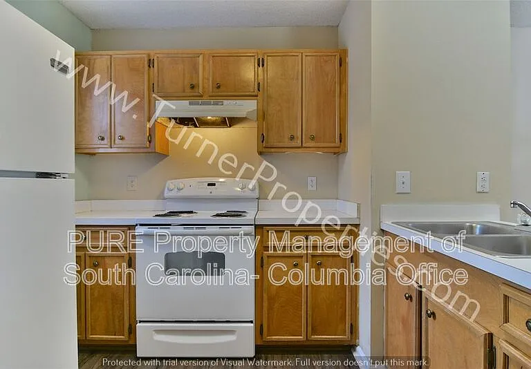 3800 Plowden Rd #B5 — Photo 14