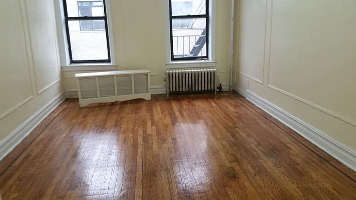 Rented by Lang Realty LLC | media 11