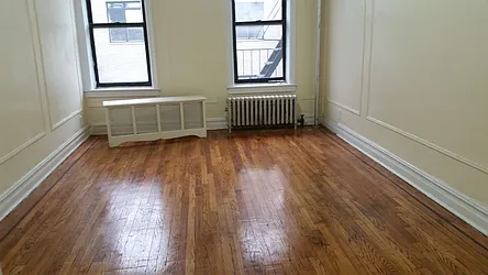 Rented by Lang Realty LLC