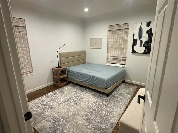 (undisclosed Address), Redwood City, CA 94061