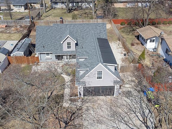 5th image of 1117 Glendale St