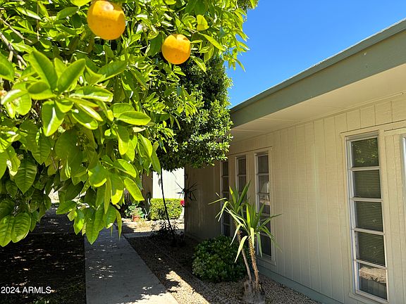 4th image of 10929 W COGGINS Drive