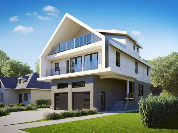 4248 Windsor St #B, Vancouver, BC V5V 4P4