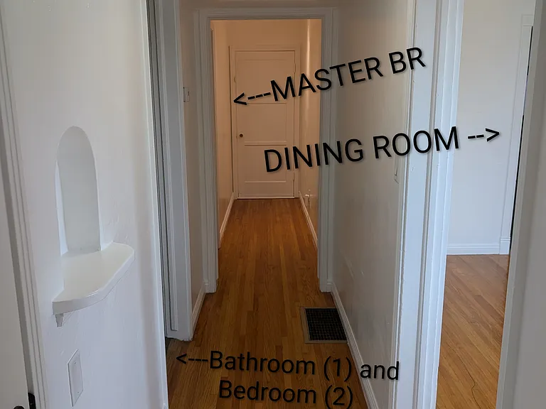 2401 Lomita Verde Dr — Photo 13