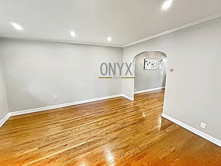 8226 Eliot Ave #H — Photo 3