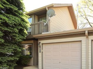 1831 Breasted Ave, Downers Grove, IL 60516