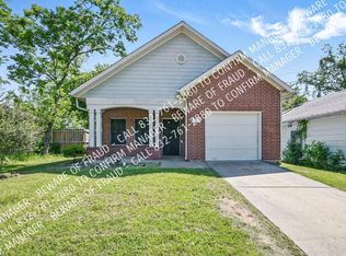 4718 Jamaica St, Dallas, TX 75210