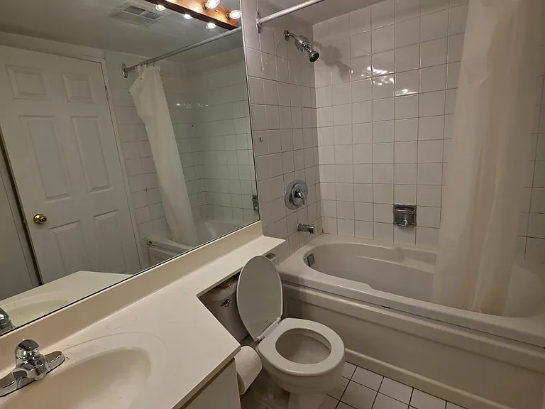 3605 Kariya Dr #1004A — Photo 17