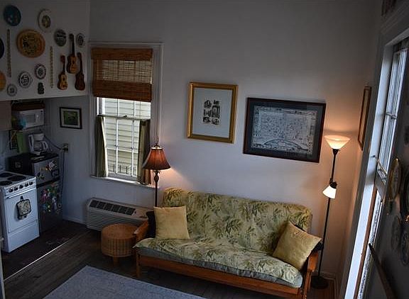5th image of 1228 Royal St APT 4
