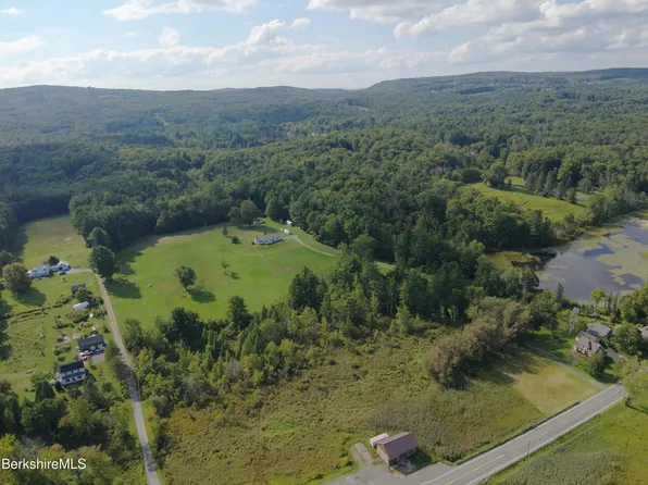 2044 State Rd, Richmond, MA 01254