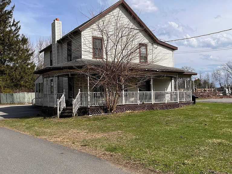 155 Church Ave — Photo 1