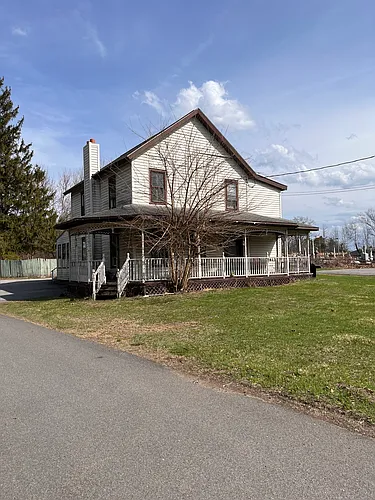 155 Church Ave Photo 1