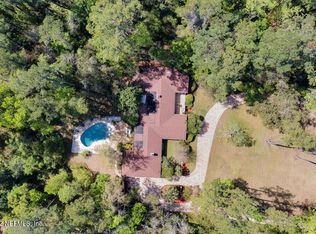 12821 Mandarin Rd, Jacksonville, FL 32223