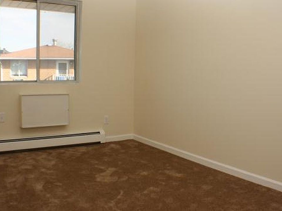 1st image of 1229 East Unit 180