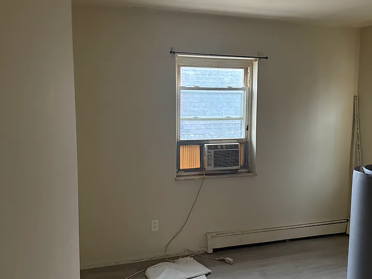 4255 Hegner Ave #3 — Photo 4