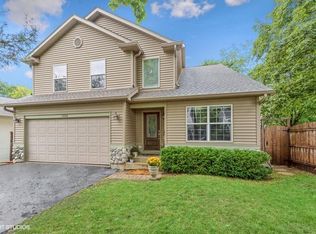 35568 N Franklin Ave, Ingleside, IL 60041