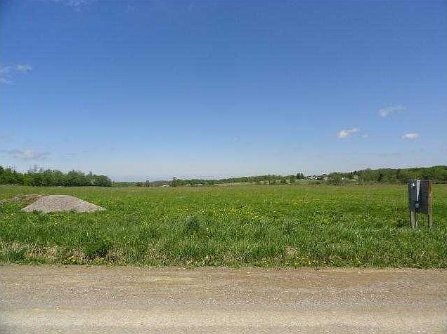 2nd image of 7710 Blazy Rd