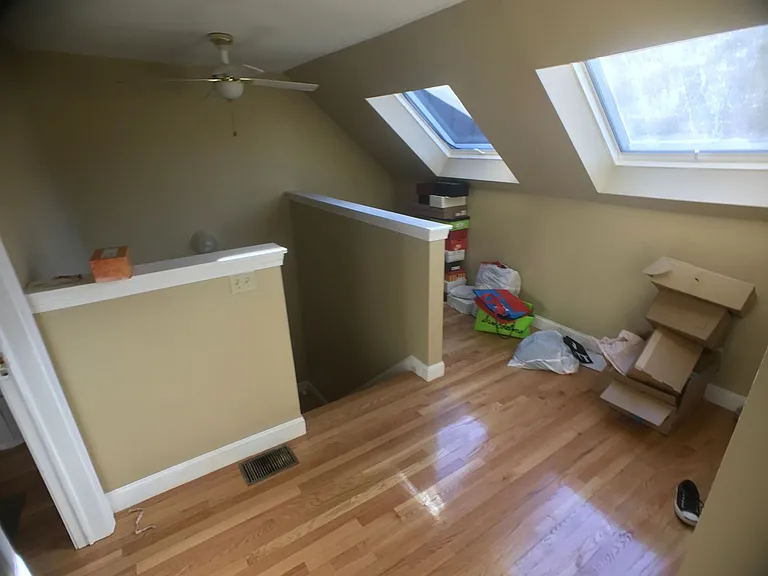 85 Brainerd Rd #63 — Photo 6
