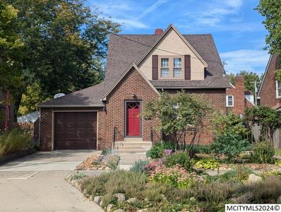 306 9th St NW, Mason City, IA, 50401
