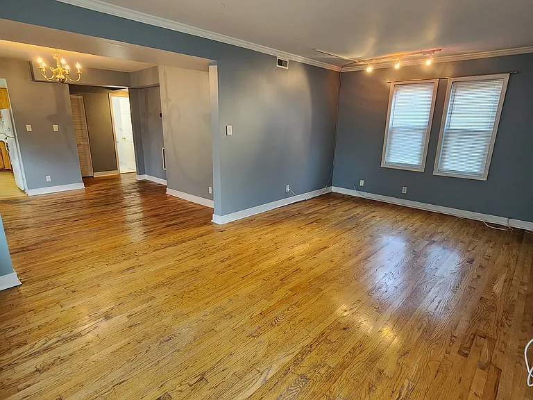 1533 N Colonial Ter #C — Photo 14