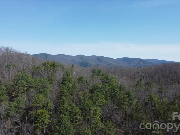 0 Wilderness Rd, Hays, NC 28635
