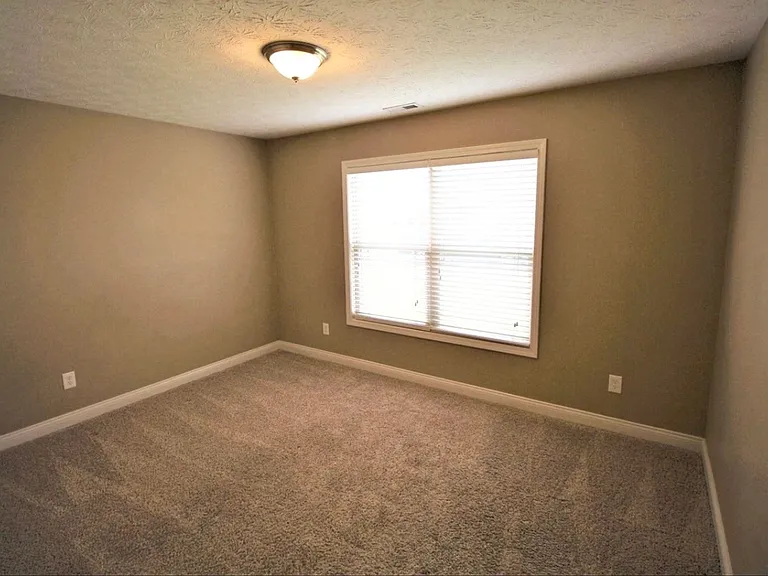 2831 Atlas Dr — Photo 7