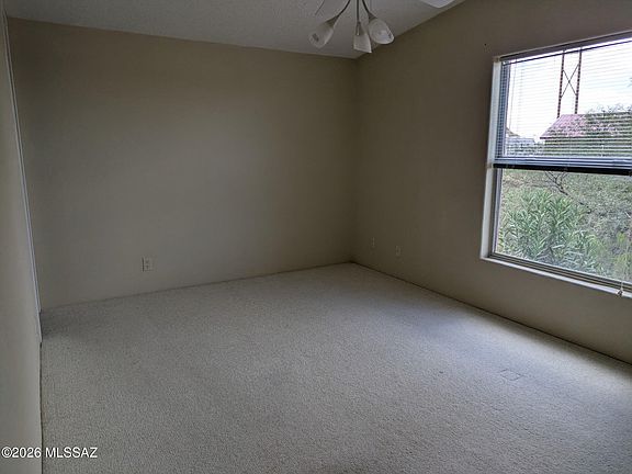3rd image of 49401 E Panther Butte Rd