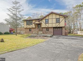 2471 Richards Ave, Atco, NJ 08004