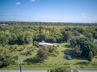 10702 Bill Tucker Rd, Wimauma, FL 33598