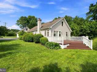 227 Heritage Dr, Gettysburg, PA 17325