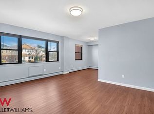 133-40 88th St #2, Ozone Park, NY 11417