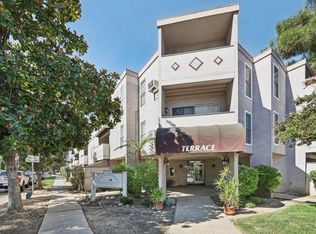 1699 Laguna St, Concord, CA 94520