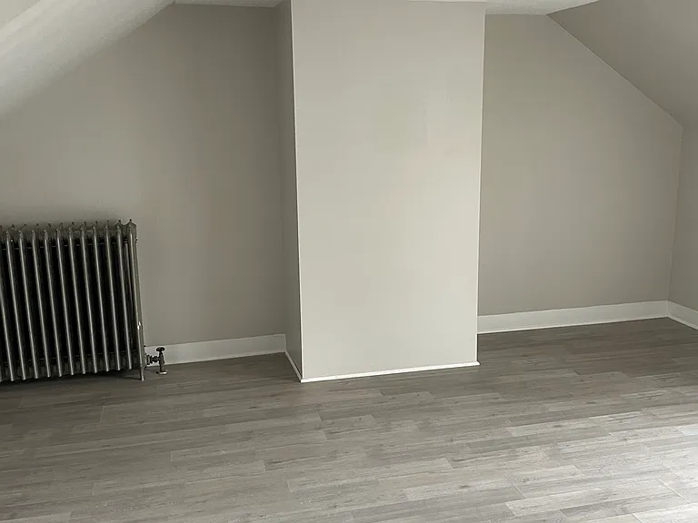 811 Ferry St #2 — Photo 13
