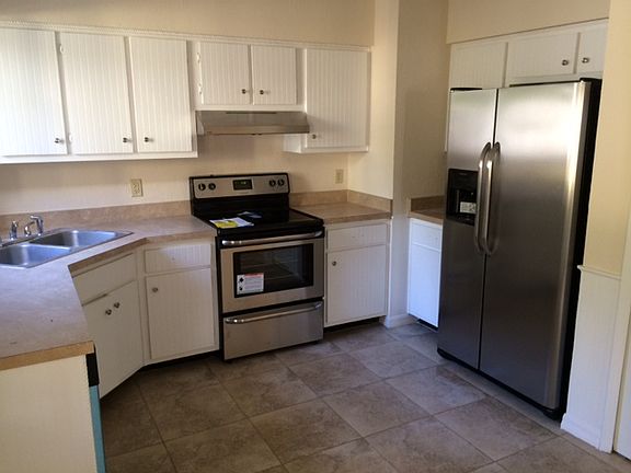 5th image of 353 Providence Blvd