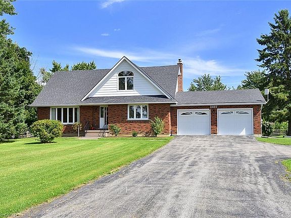 3rd image of 2407 Caistor Centre Rd